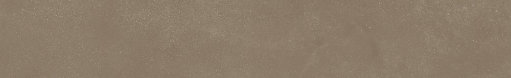 23808 На пол Alley 4D Mud/15.5X100/R 15.5x100 - фото 5