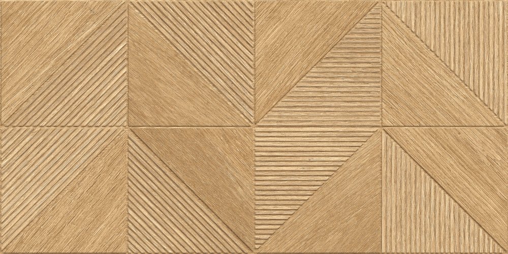 GT156VG Настенная Urban wood Бежевый 30x60 - фото 3