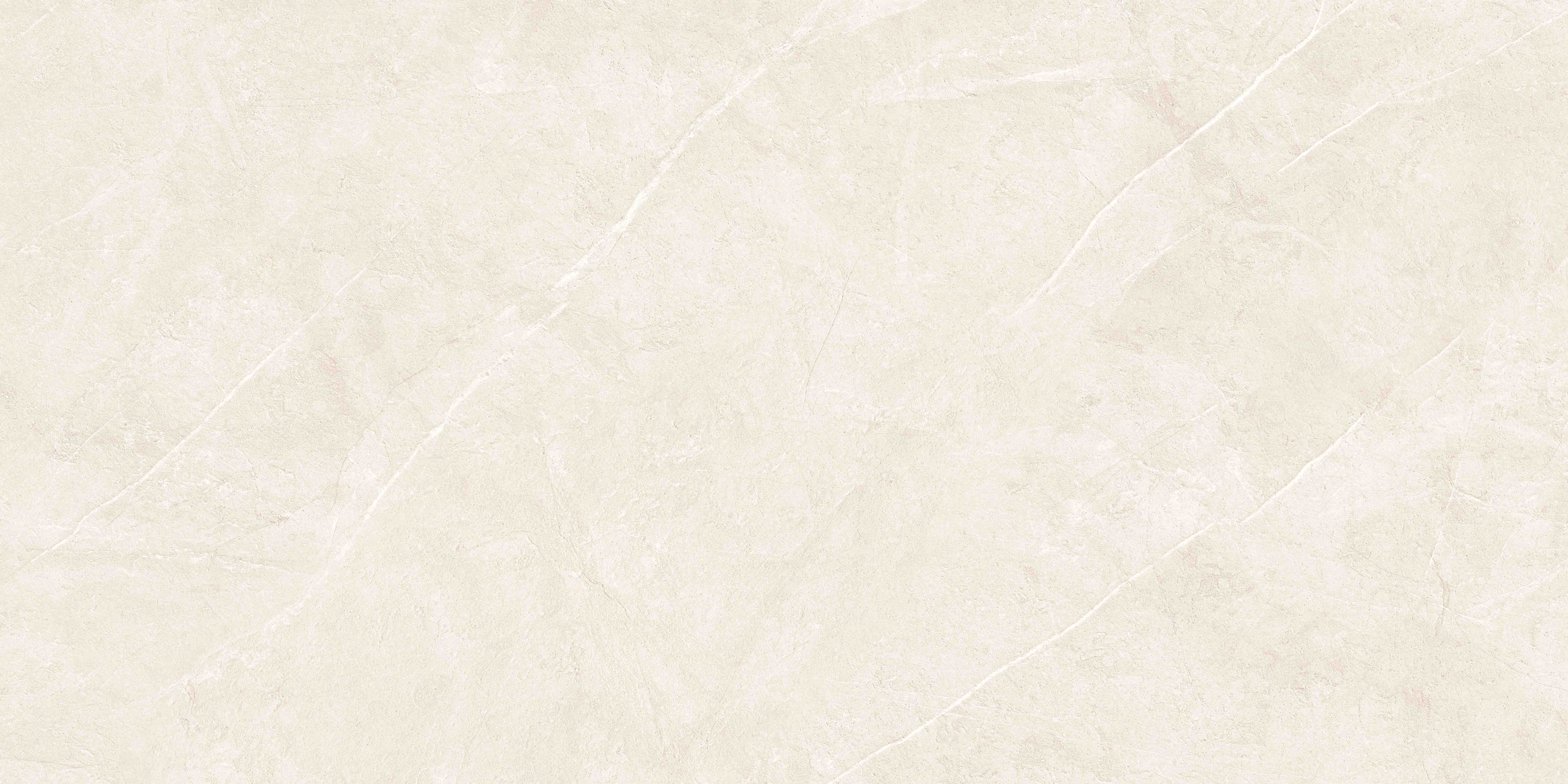 K958006R0001VTER На пол MoonLight Слоновая Кость Матовый R10A Ректификат 60x120 - фото 7