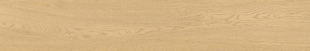 K958178R0001VTEB На пол МодернВуд Солома Мат R10A 20x120 - фото 12