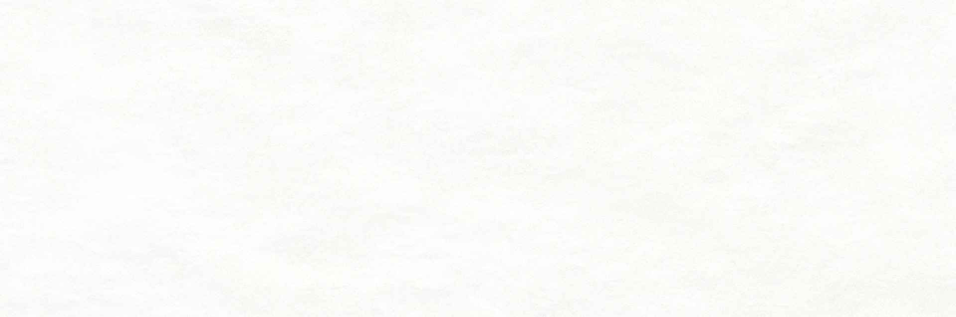 RDCN На стену Hand Pomice Rett 33x100 - фото 4