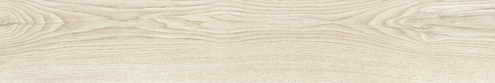 39247 На пол Museum Grow Maple SP/24X151X0.9/R 24x151 - фото 17