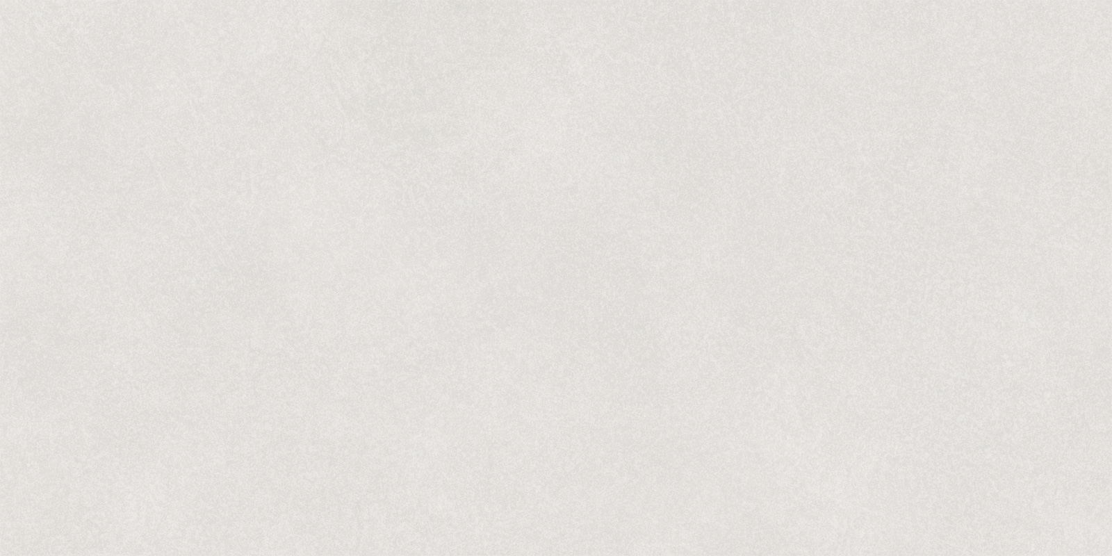 TWA3060MAC04 На стену Марко / Marco 04 матовая 300x600x7.5 - фото 9