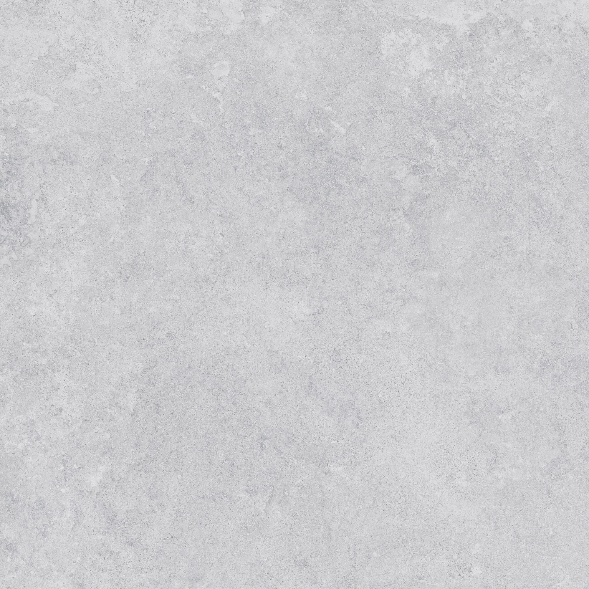 27129 На пол Ground Silver LA/60X60/L/R 60x60 - фото 8