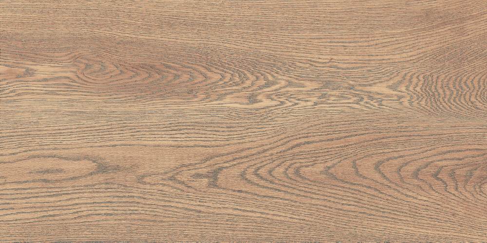 На стену Wood Натурал 300х600 - фото 4