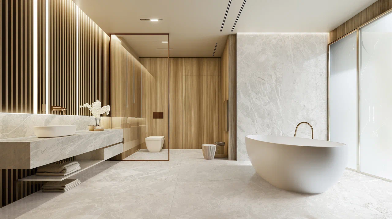 Kerald Court Hymn - фото 4