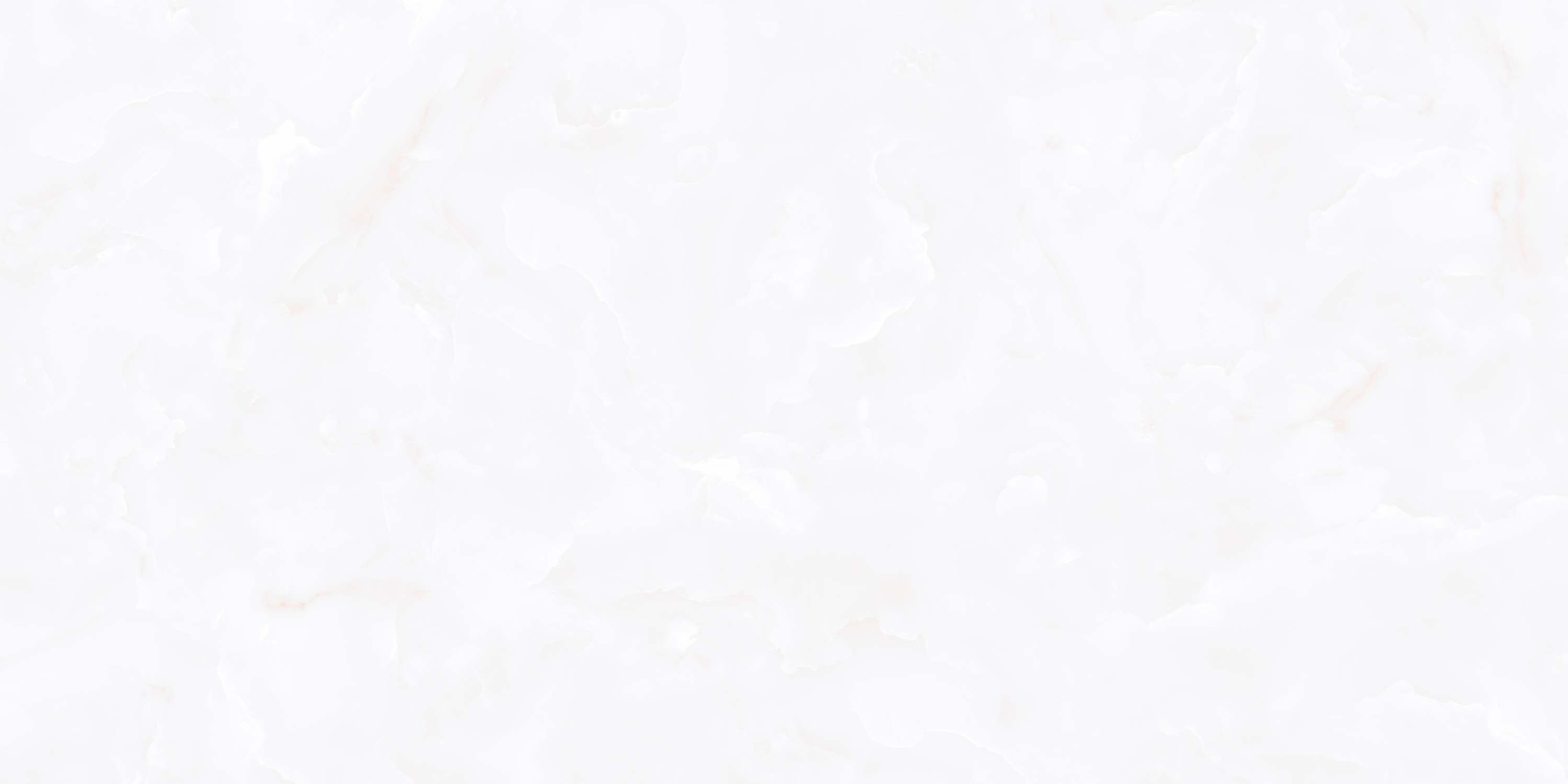К12618 На пол Onyx Grey Glossy 60x120