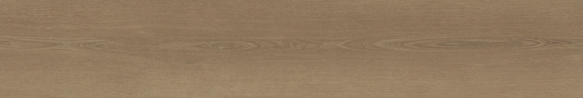 42773 На пол Kaizen Walnut AS/24X151X0.9/C/R 24x151 - фото 7