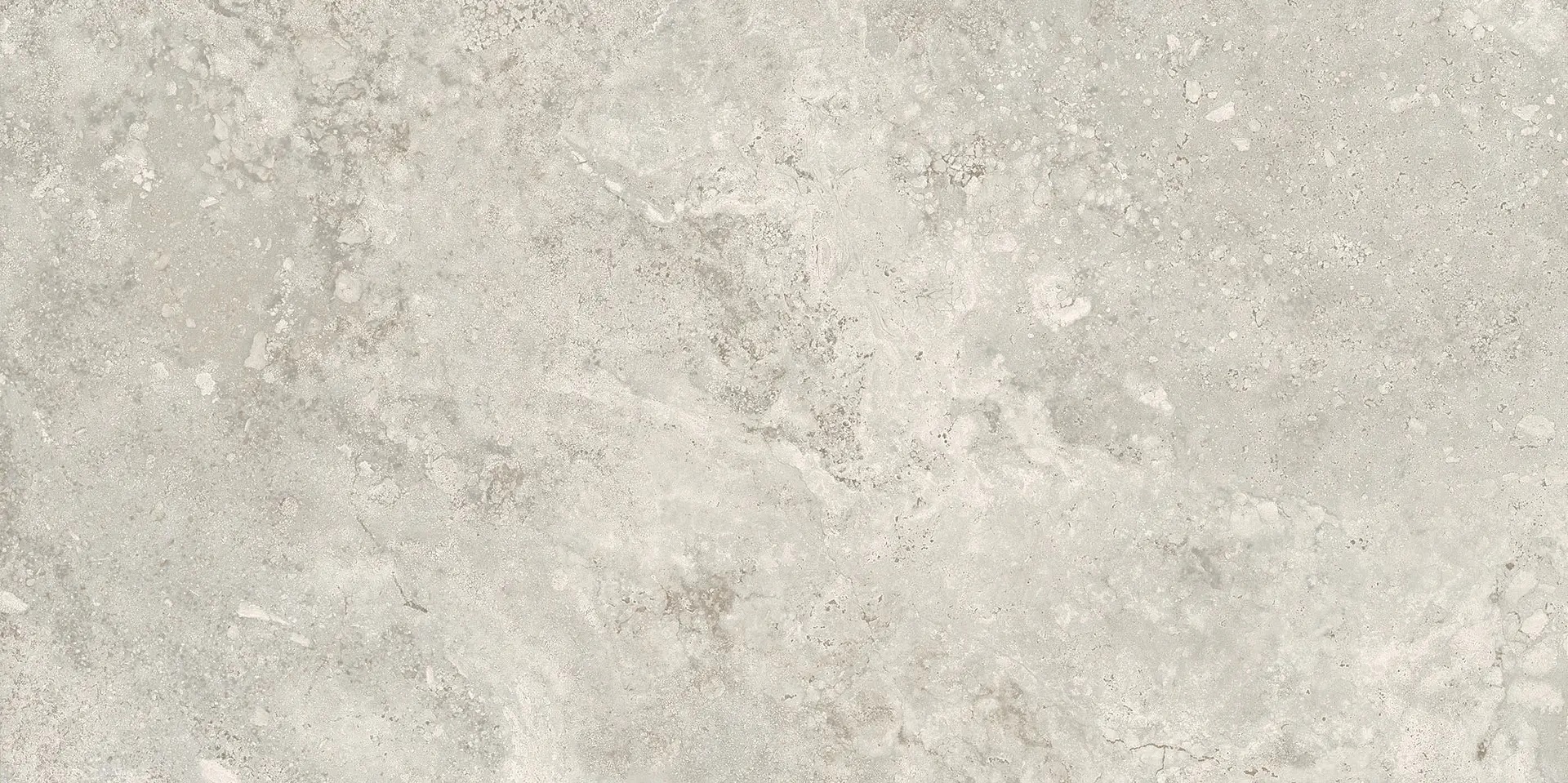 TR06BA На пол I Travertini Grigio Cross Cut SQ. 60x120