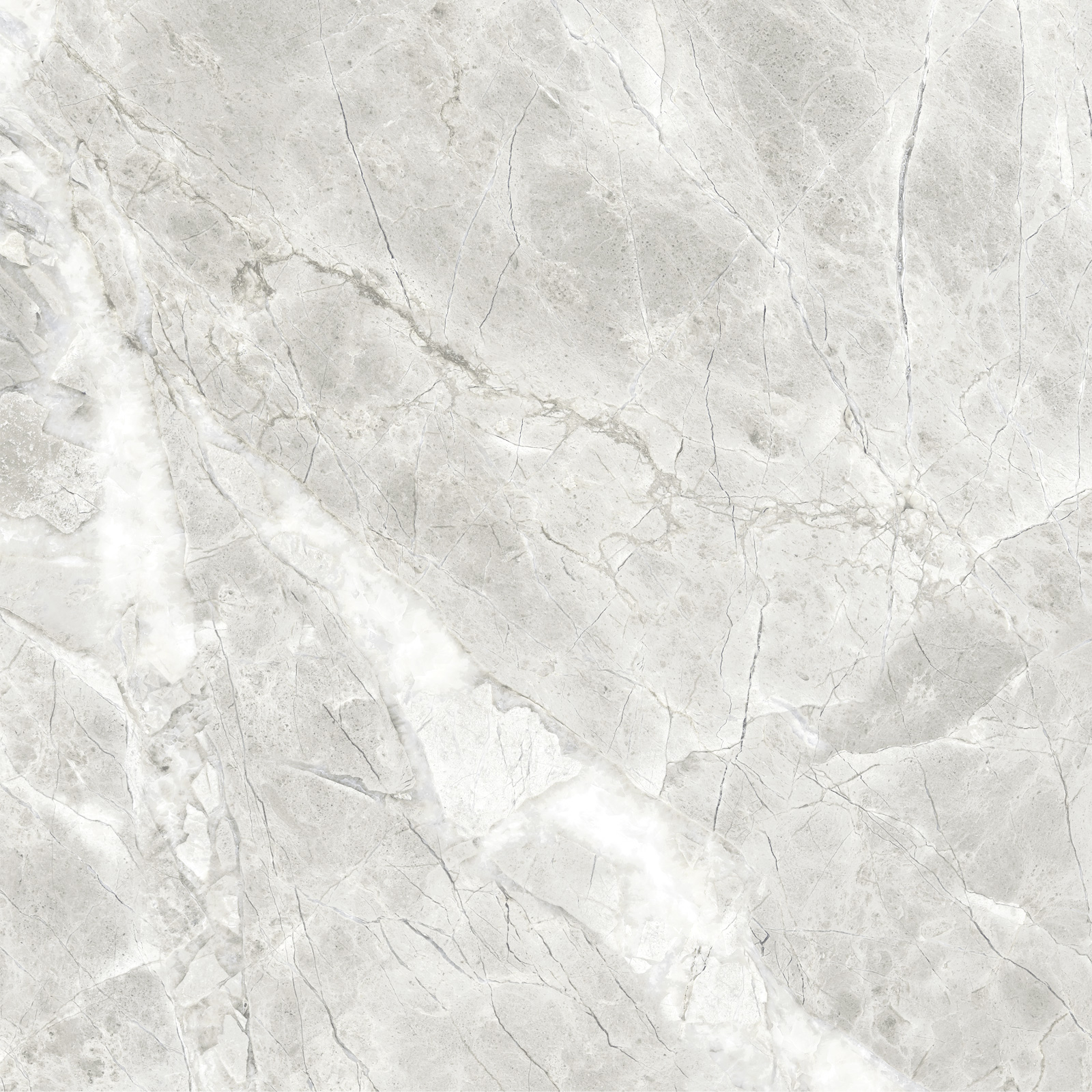 8080ABT15M На пол Amberstone Grey матовый граниль 800x800 - фото 9