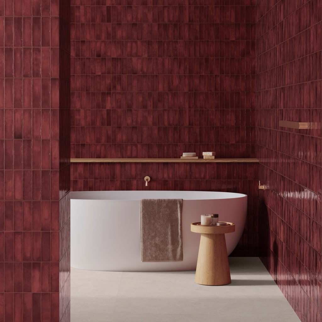 Gayafores Deco Artis