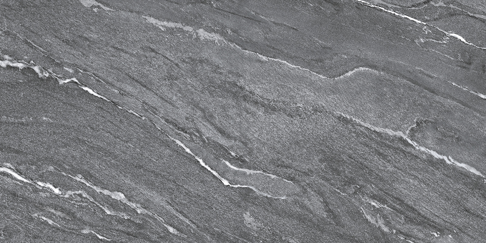 GFU60120NXT70R На пол Nexstone 70R Sugar 600x1200x8.5 - фото 7