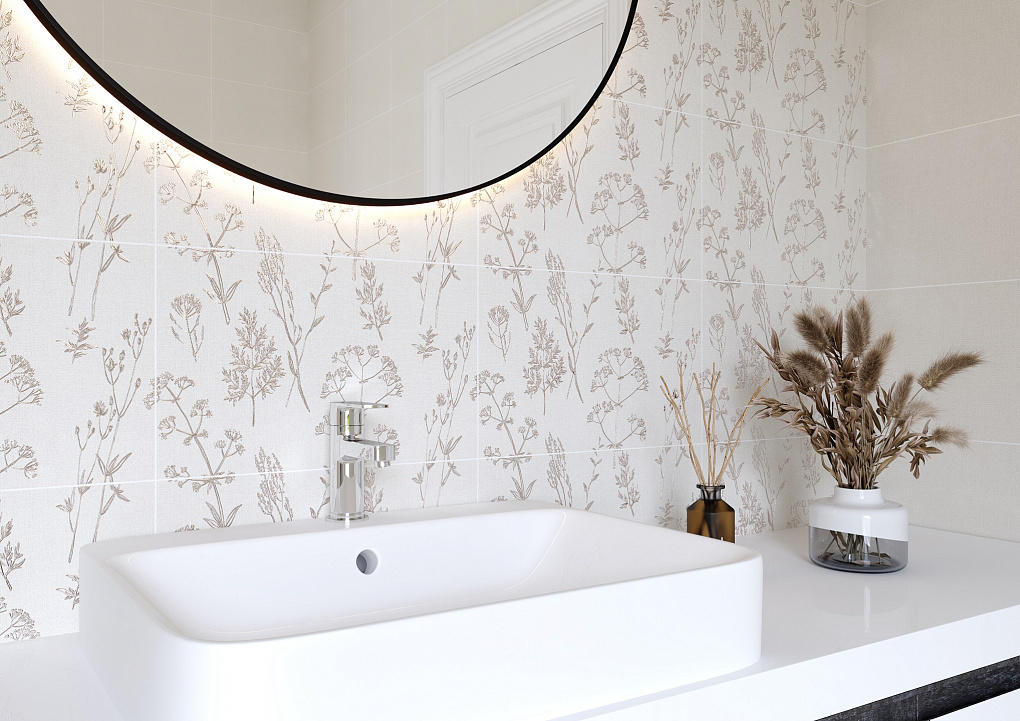 Грация Керамика Аура - фото 6