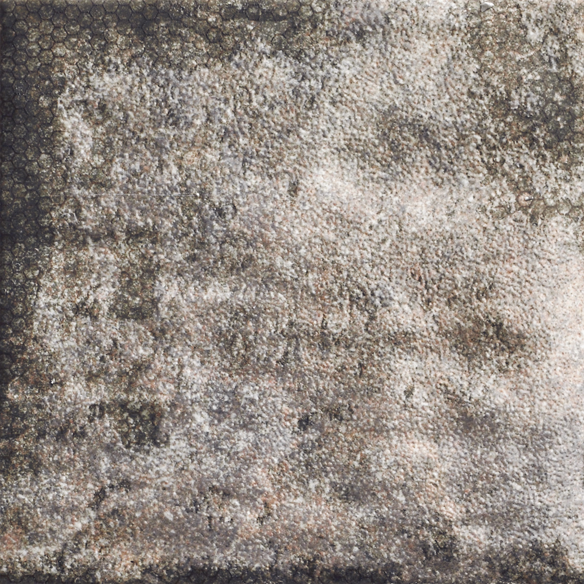 PT02797 На стену Mandala Black - фото 3