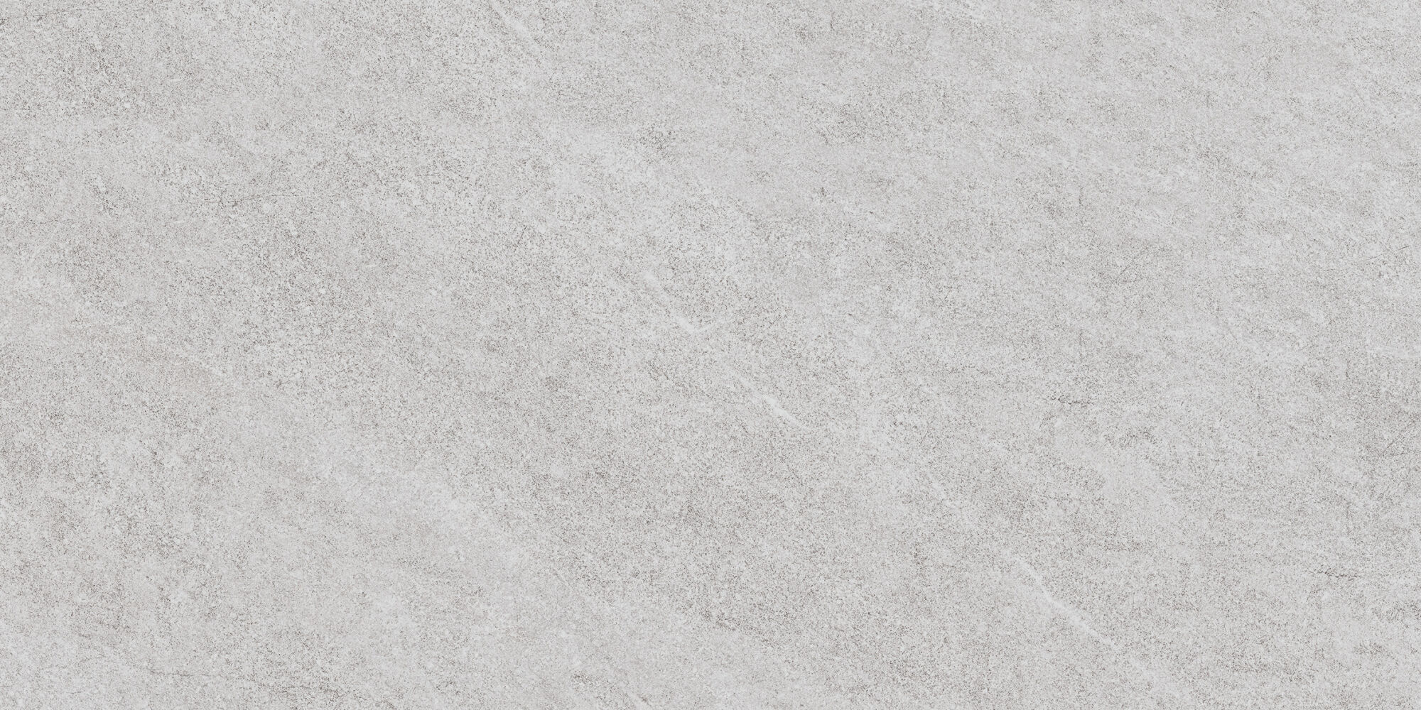 25830 На пол Nature Grey BH/60X120/A/R 60x120 - фото 4