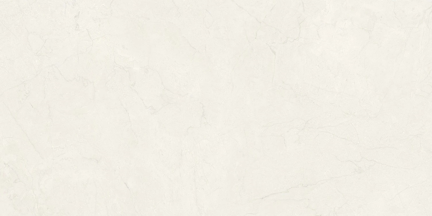 GRS02-34MD На пол Petra Custard карвинг 1200x600x10