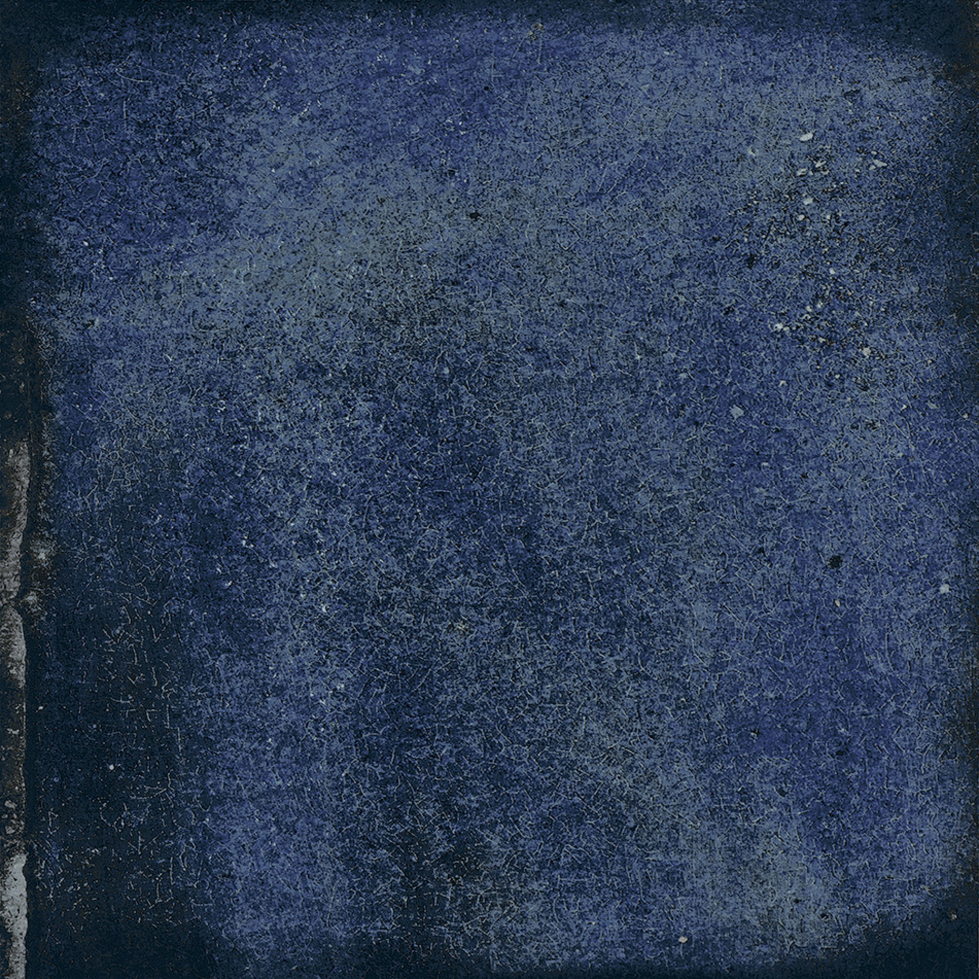 31042 На стену Legacy Blue 15x15 - фото 36