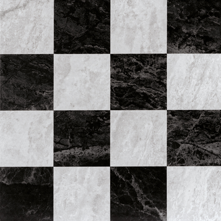 На пол Florencia Chess Classic 22.3x22.3 - фото 3