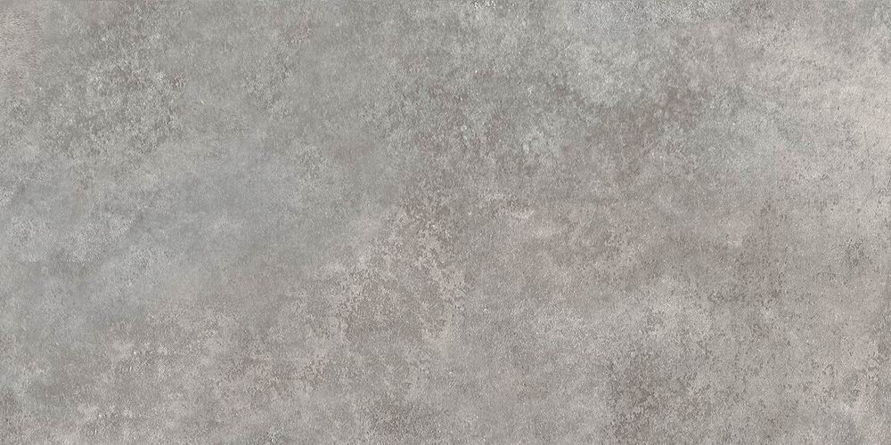 На стену  Дымчатый 300х600 - фото 3