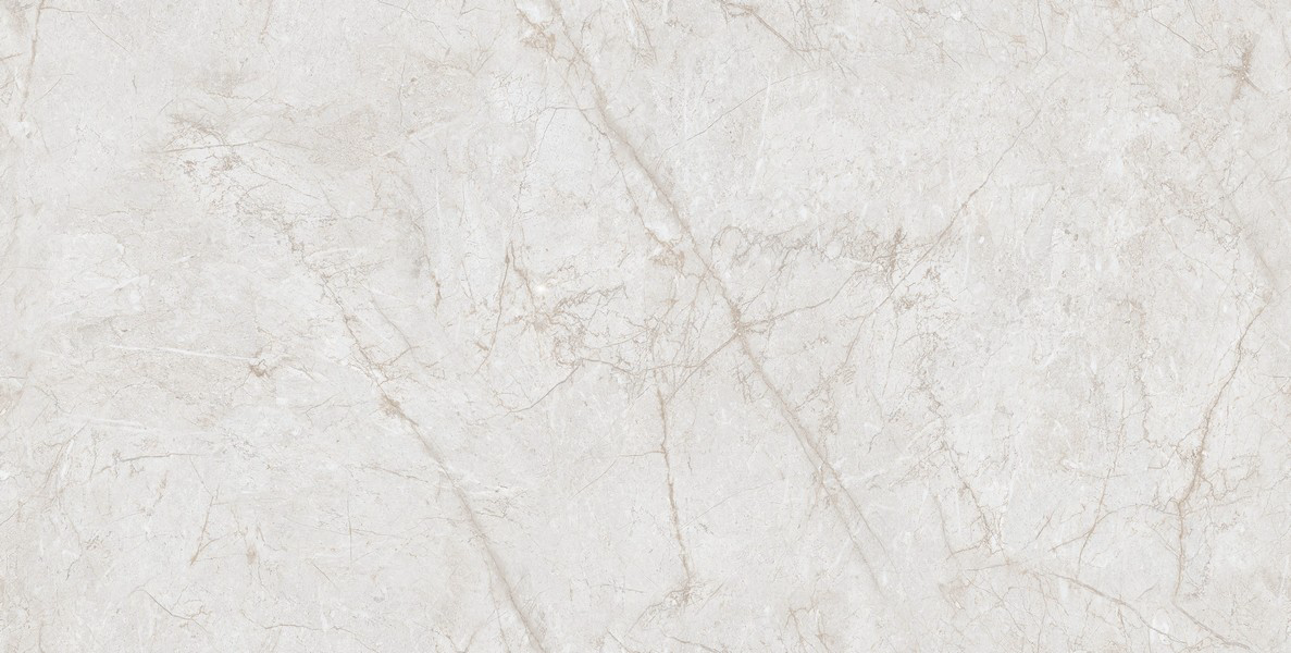 На пол Infinity Arrow Bianco Carving 60х120 - фото 3