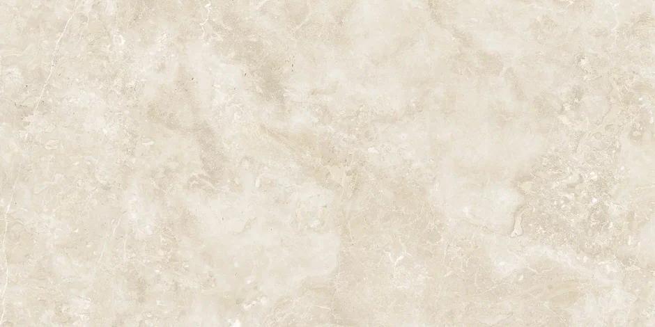 YWI612S183 На пол Quiet DDG 60x120