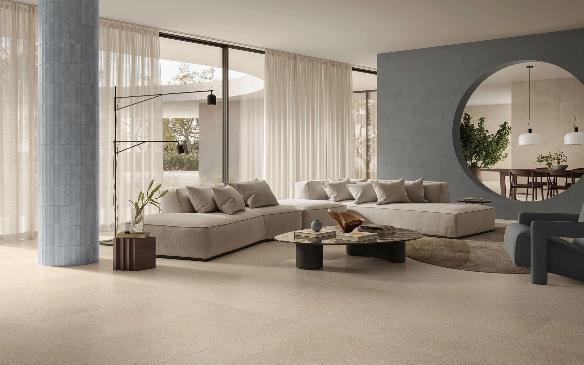 Sant Agostino Novart - фото 2