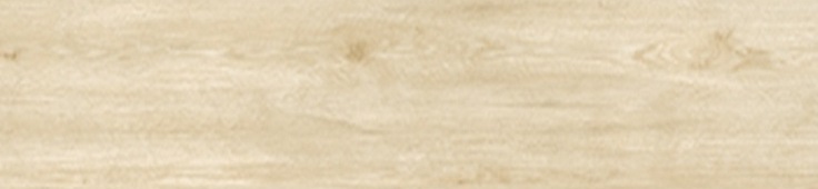 BHF-2014 На пол Cypress Larice Matt Struct 200x1200x10