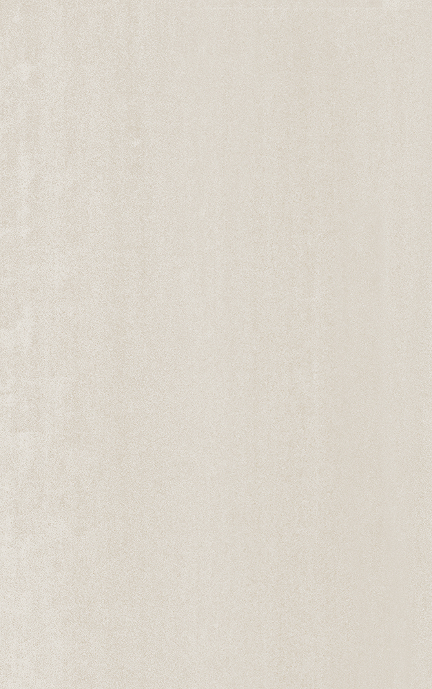 6401 На стену Ломбардиа Бежевый - фото 5