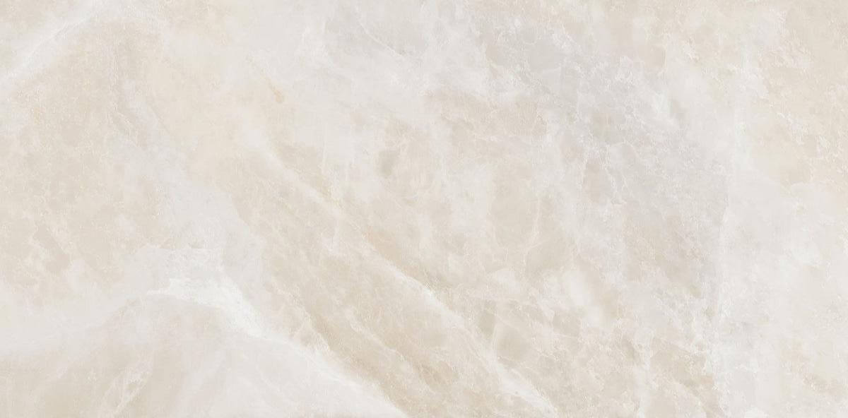 N20749 На пол Onyx Magic Crema Carving 60x120 - фото 2