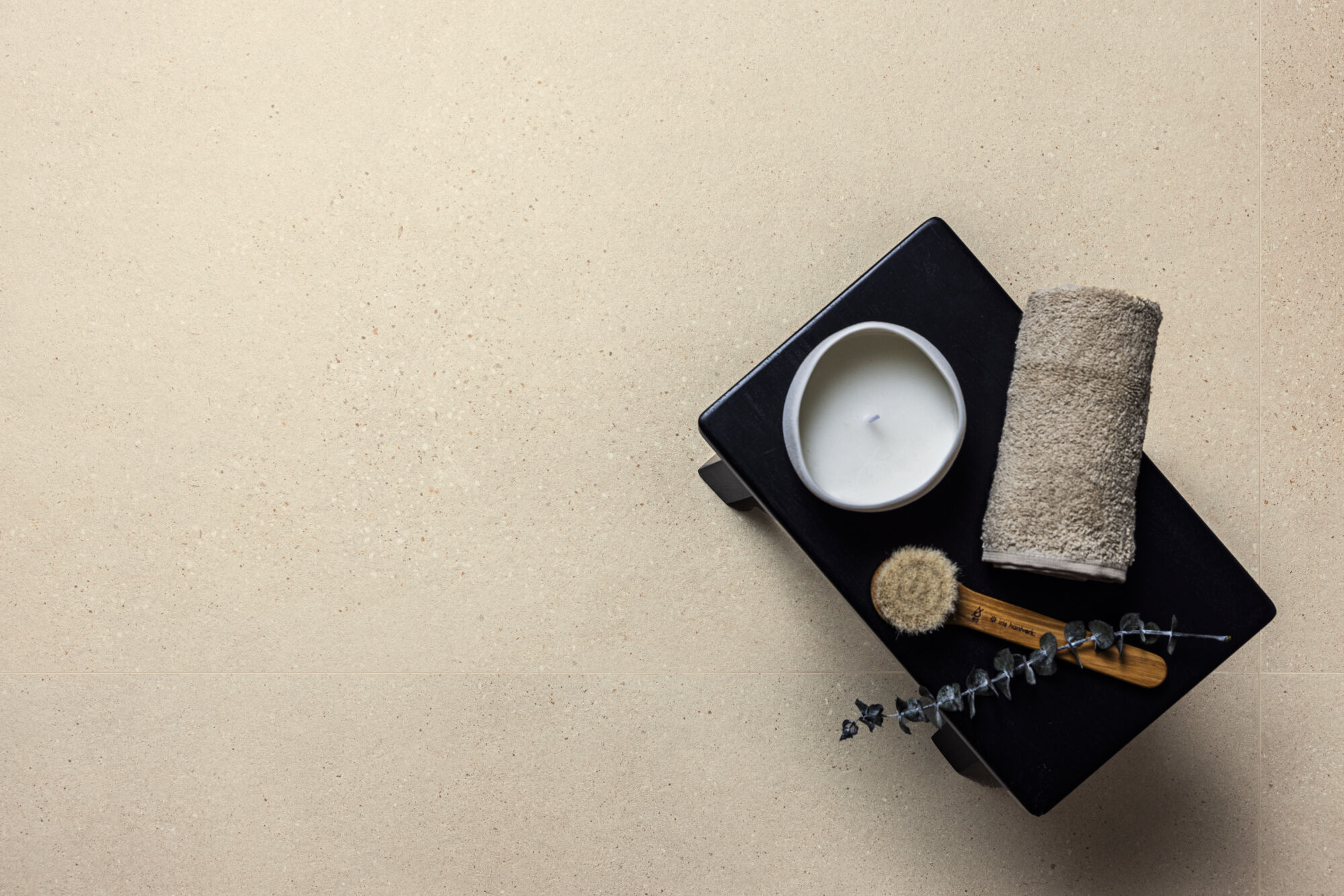 Peronda Scala - фото 4