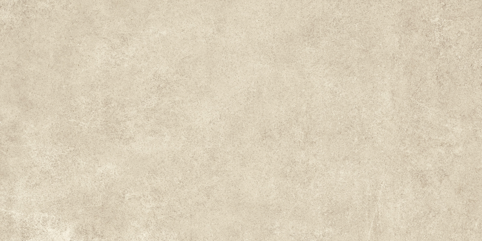 GP60120MIM31M На пол Microcement Bronze матовый 600x1200x9.5 - фото 5