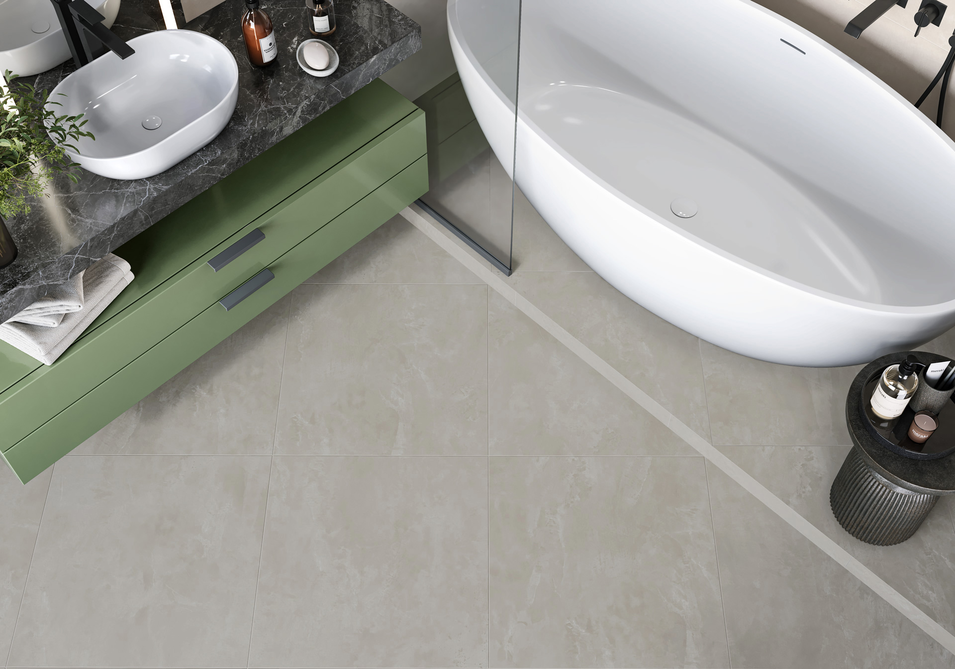 Уралкерамика Union - фото 4