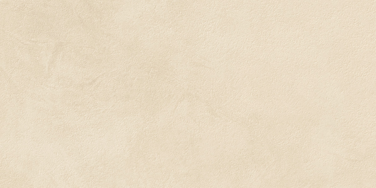 12NATU002 На пол Natural Terre Sabbia 60х120