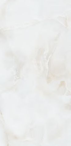 LC207 На пол Latur White Lapato Carving 60x120 - фото 4