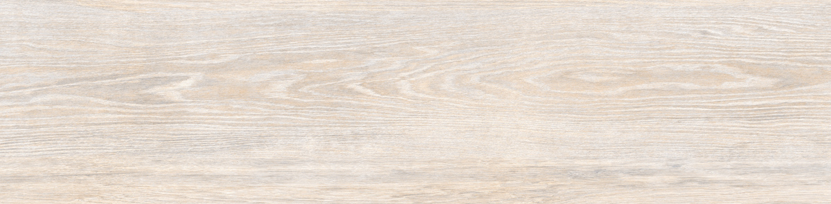 ID9022P048LMR На пол Granite Wood Classic Soft / Гранит Вуд Классик Софт Светлый бежевый LMR 120x29.5 - фото 3