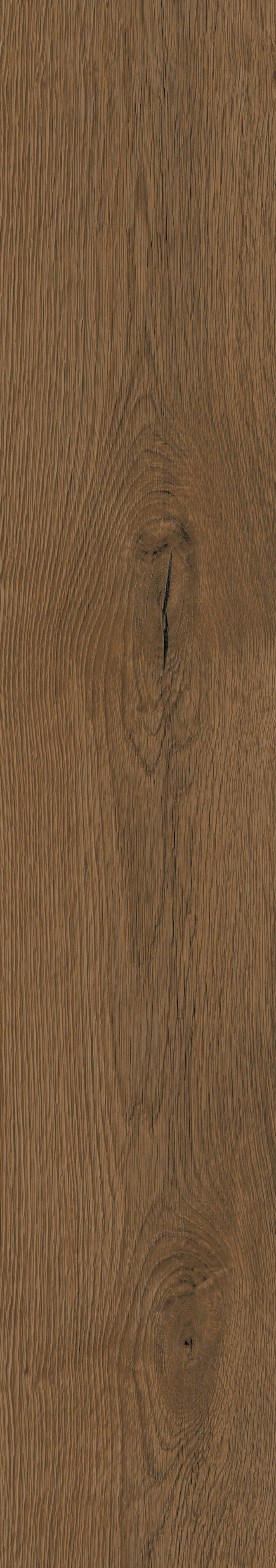 На пол Havana Wenge Matt 20x120 - фото 6