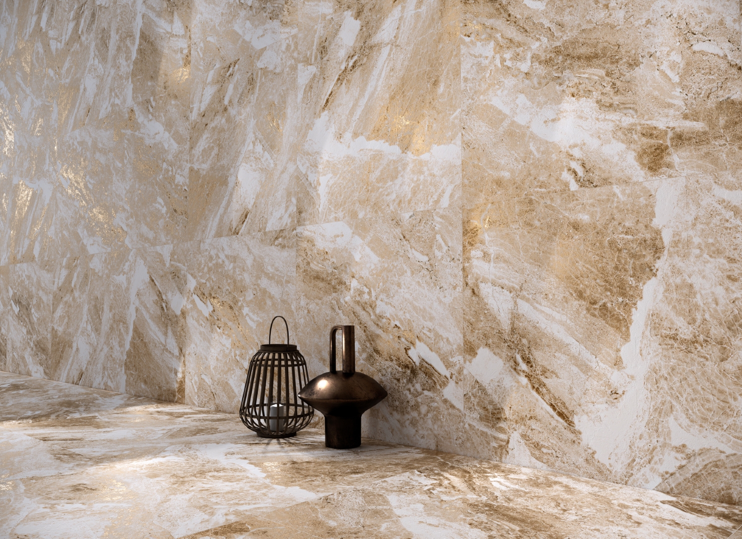 Eurotile Grandos - фото 3