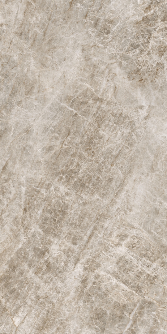 784534 На пол Iconic Life Opal Yamuna Grip 60x120 - фото 3