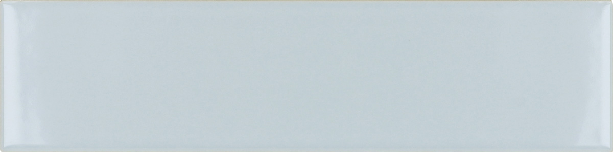 28447 На стену Costa Nova Baby Blue Glossy 5x20