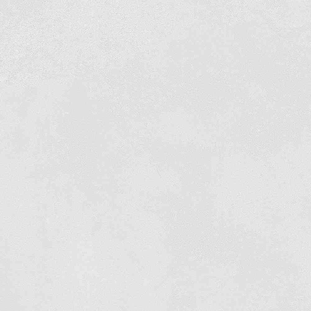 ENCLR6069MT2020 На пол Compass Snow Matt 200х200х8 - фото 17