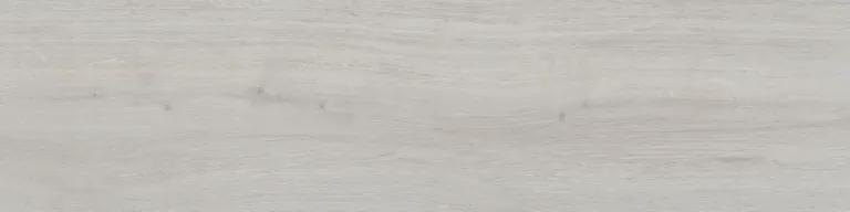 KM2080G0001R На пол Лимба Серый светлый матовый обрезной 20x80x0.9 - фото 23