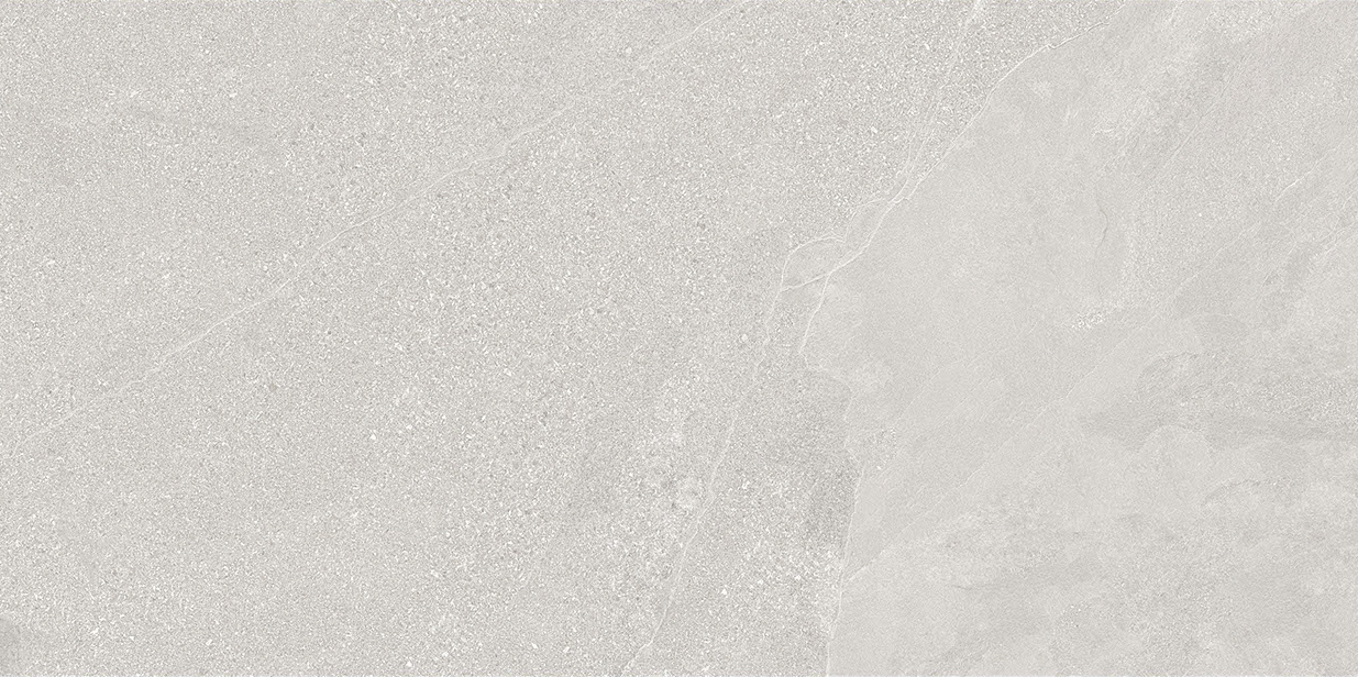 BR-01-01-0612-0007-3 На пол Concrete Latinos Argentum Shape Seed 60х120 - фото 3
