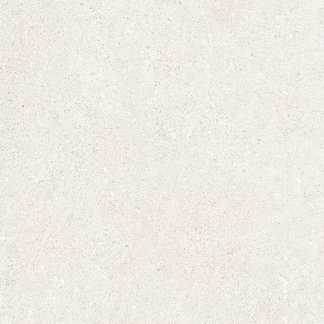 36333 На пол Manhattan Bone/100X100X2/A/R - фото 9