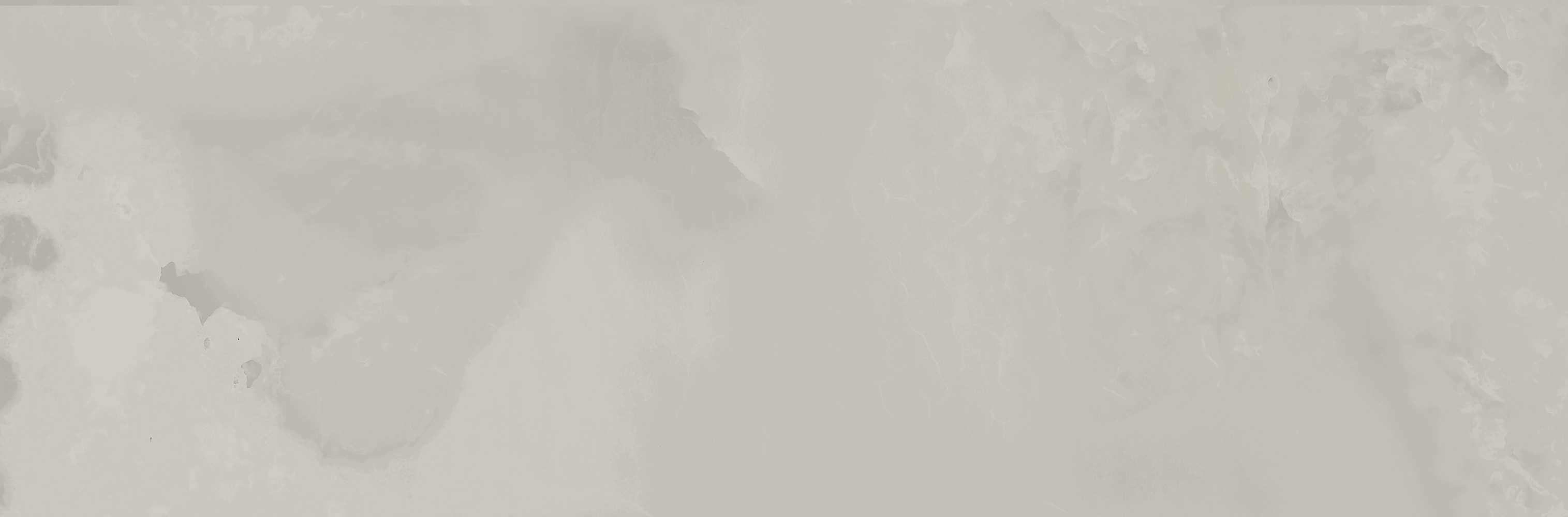 547 BGU2GY На стену Bottega 547 Bottega 32.5x100 - фото 10