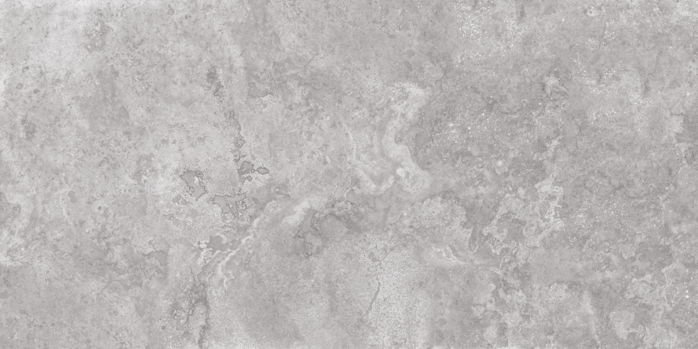 AVS-112 На пол Del Vento Grey Soft Smooth 600x1200 - фото 16