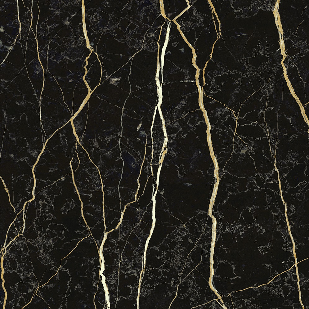 610015000554 На пол Charme Extra Floor Project Laurent Lux Ret 60x60 - фото 6
