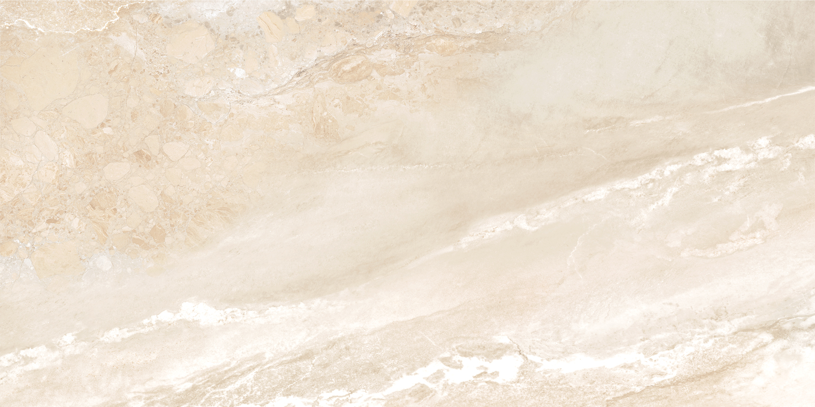 TWA3060ADT04 На стену Адриатик / Adriatic 04 матовая 300x600x7.5 - фото 3