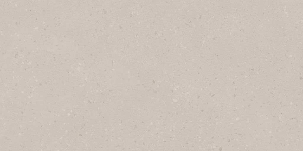 RO00/NS_R9/60x120x9R/GW На пол Астеро Бежевый Неполированный Рект 60x120x9