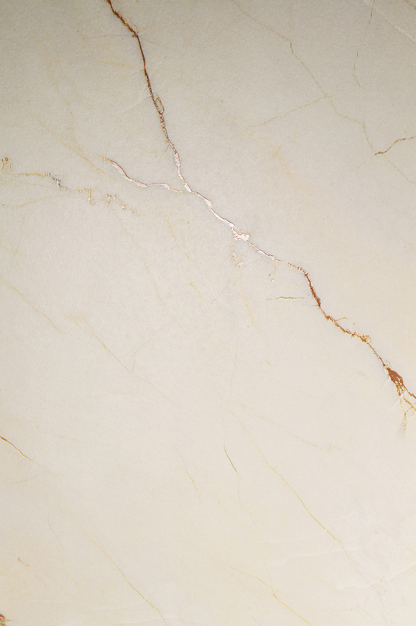 CR4001-A На пол Etna Beige Carving 60x120 - фото 12