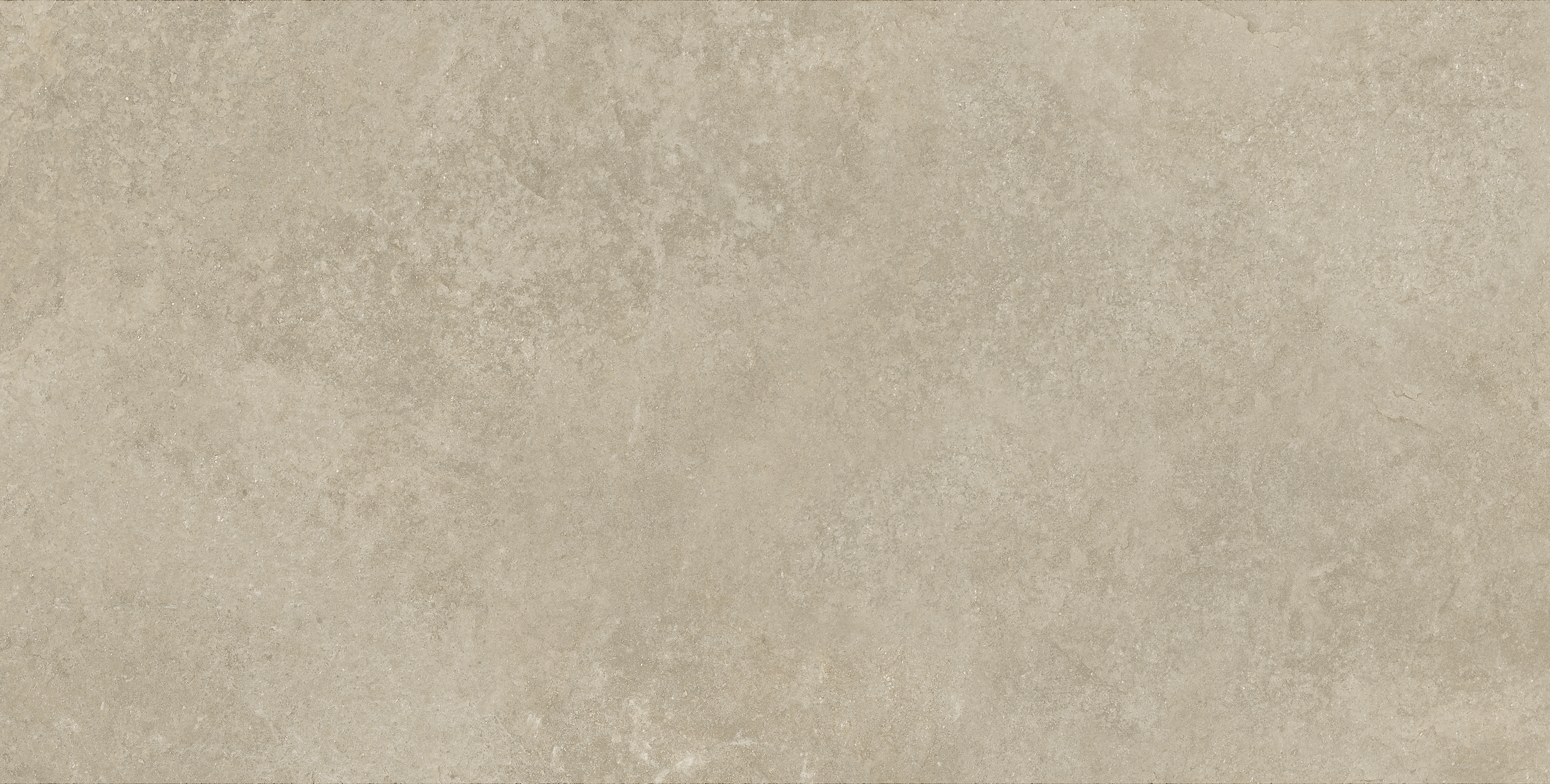 На пол Lithro Caramel Matt Carving 60x120 - фото 5